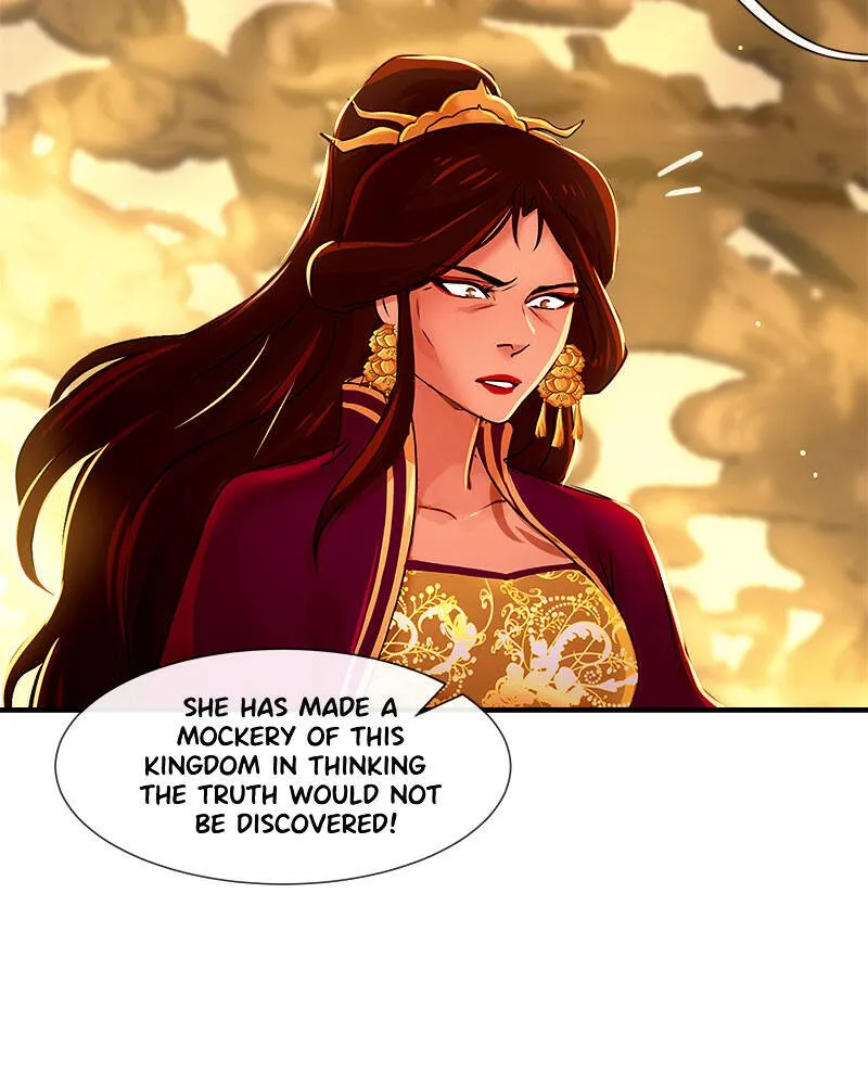 SubZero Chapter 103 page 41 - 