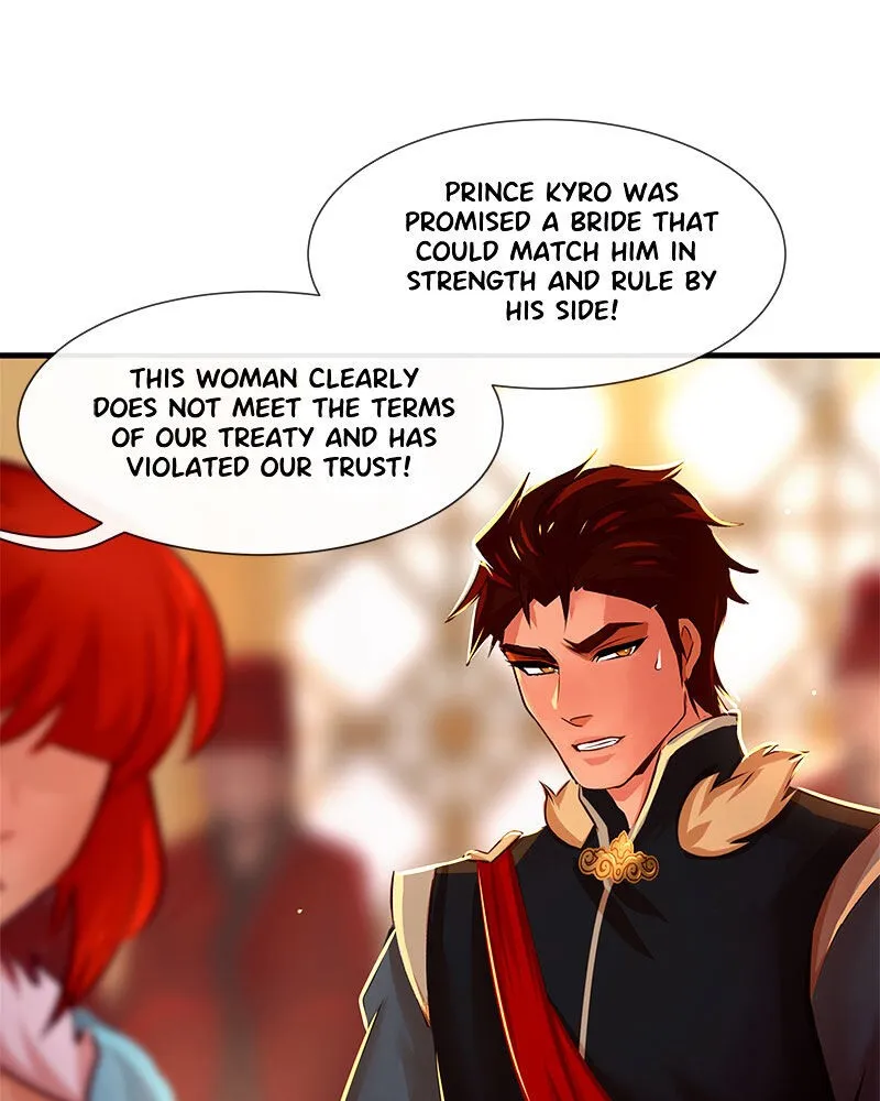 SubZero Chapter 103 page 42 - 