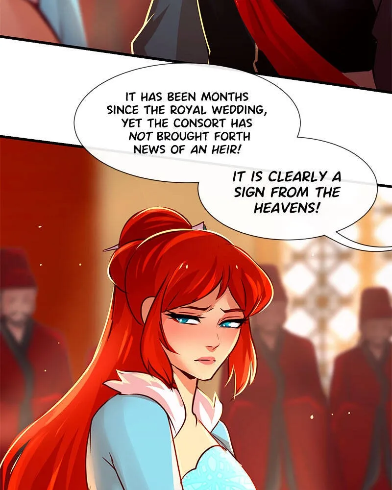 SubZero Chapter 103 page 43 - 