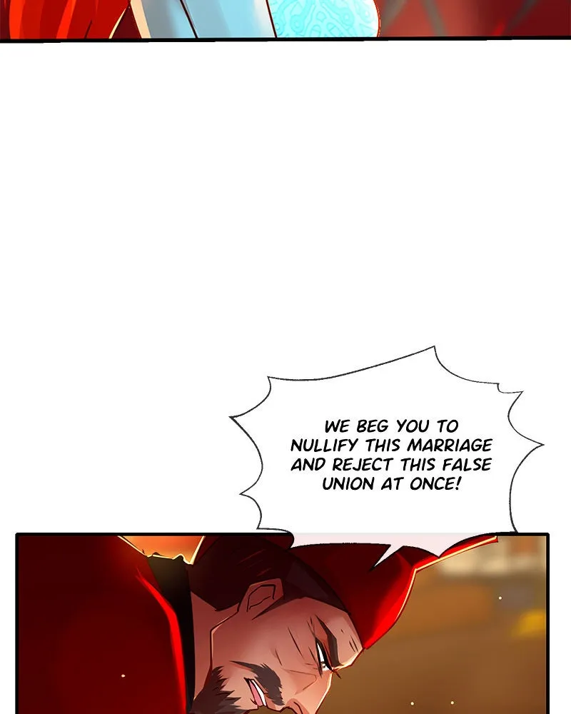 SubZero Chapter 103 page 44 - 