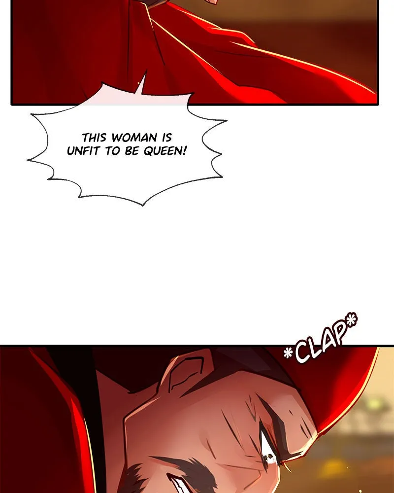 SubZero Chapter 103 page 45 - 