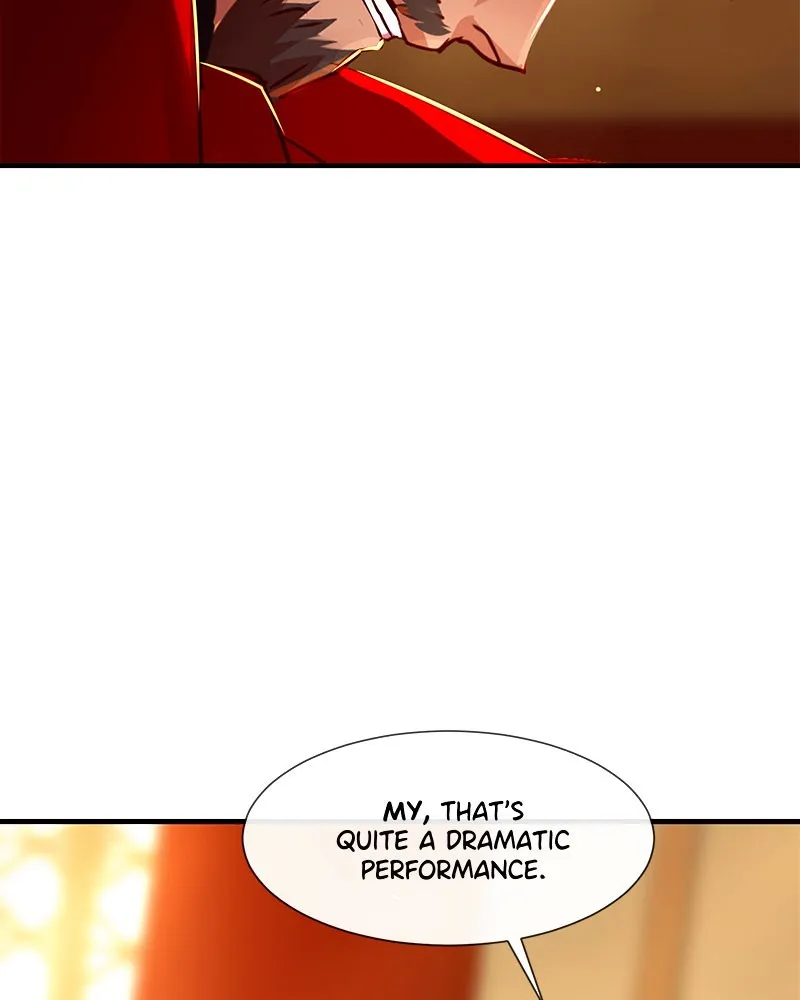 SubZero Chapter 103 page 46 - 