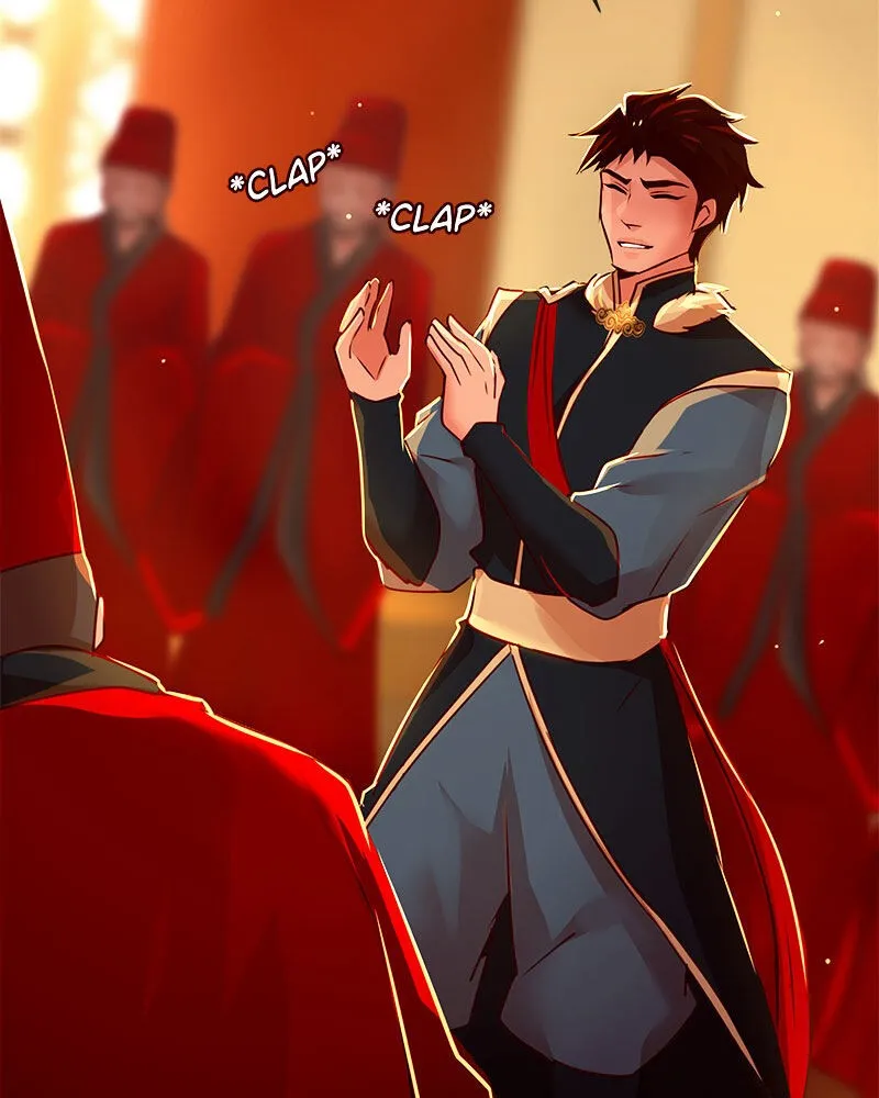 SubZero Chapter 103 page 47 - 