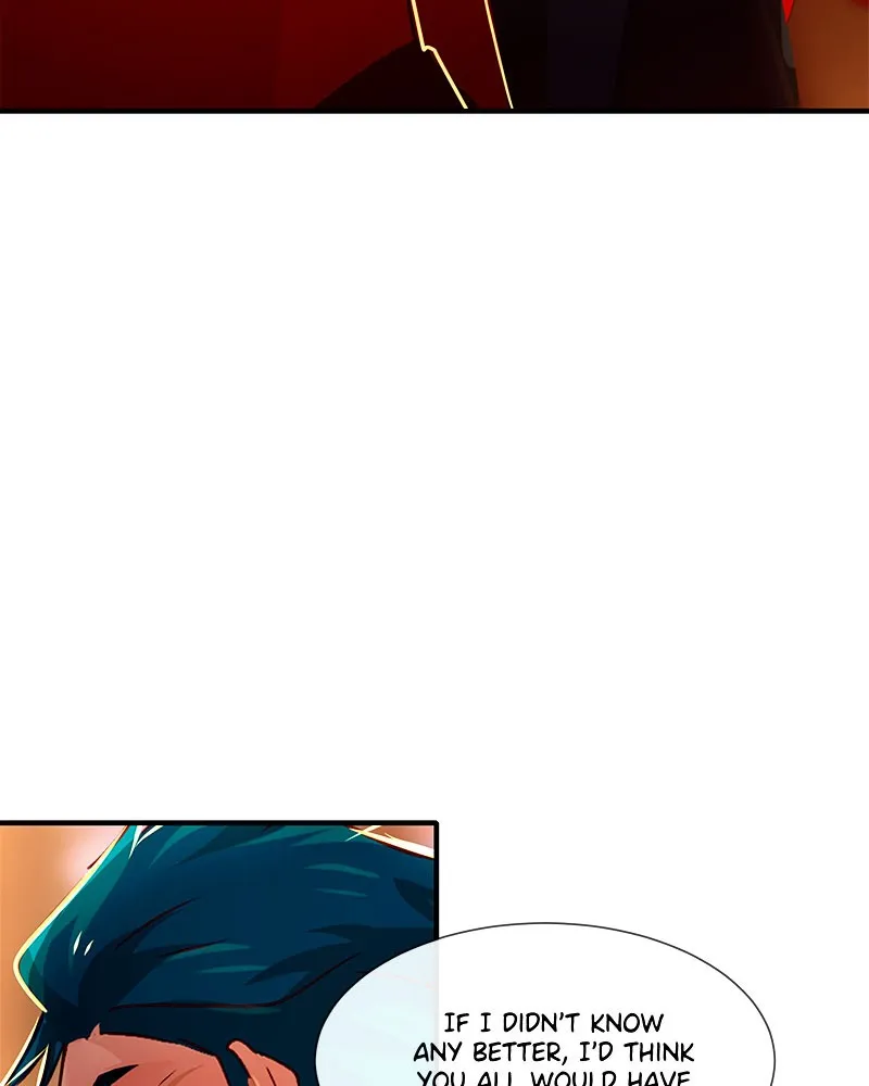 SubZero Chapter 103 page 48 - 