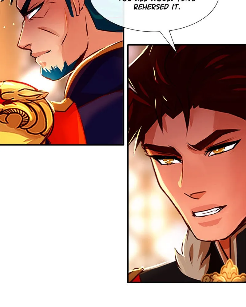 SubZero Chapter 103 page 49 - 