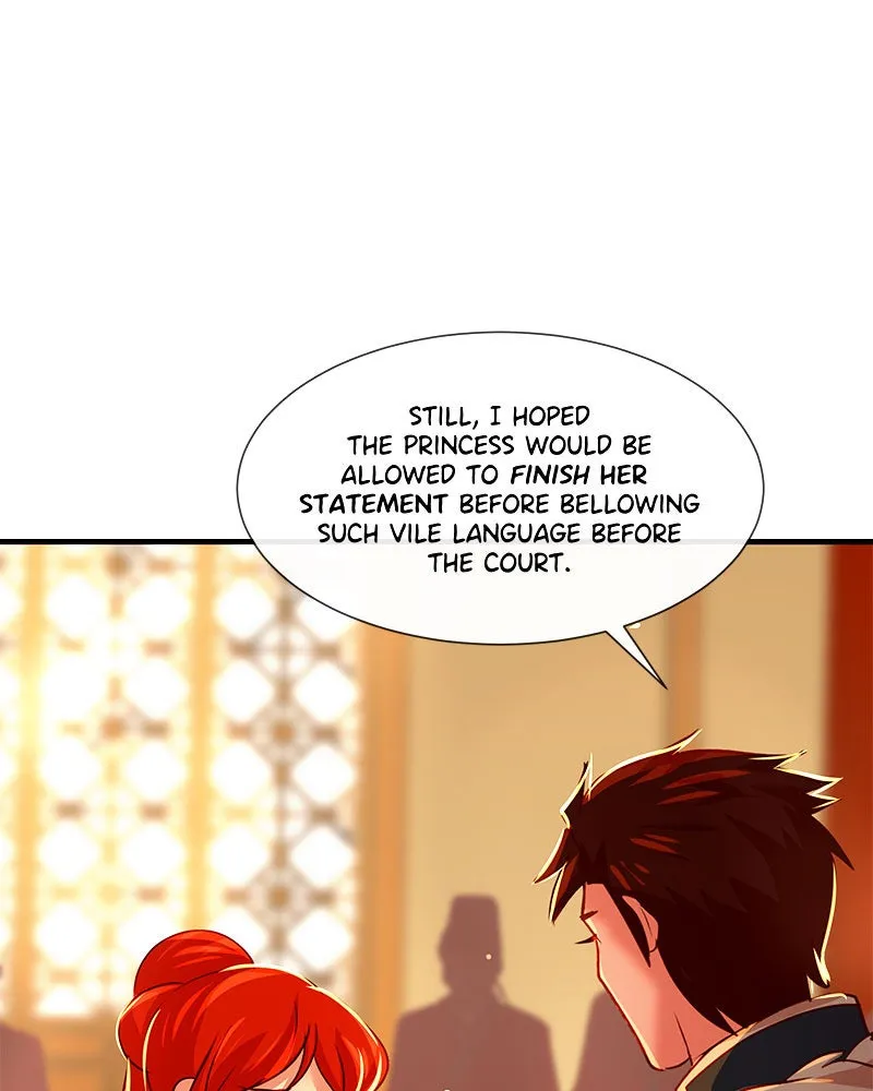 SubZero Chapter 103 page 50 - 