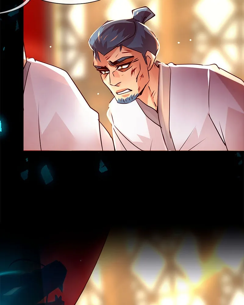 SubZero Chapter 103 page 6 - 