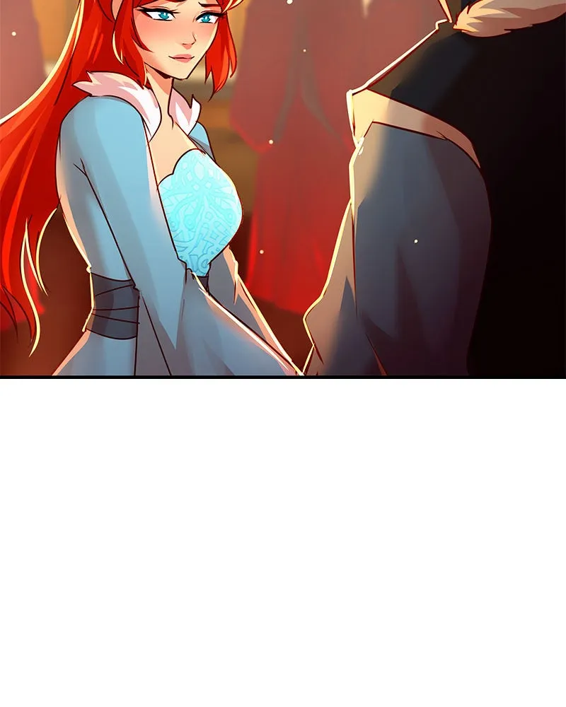 SubZero Chapter 103 page 51 - 
