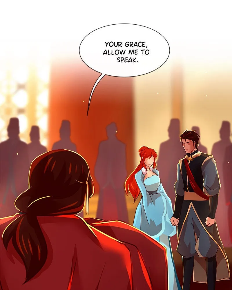SubZero Chapter 103 page 52 - 