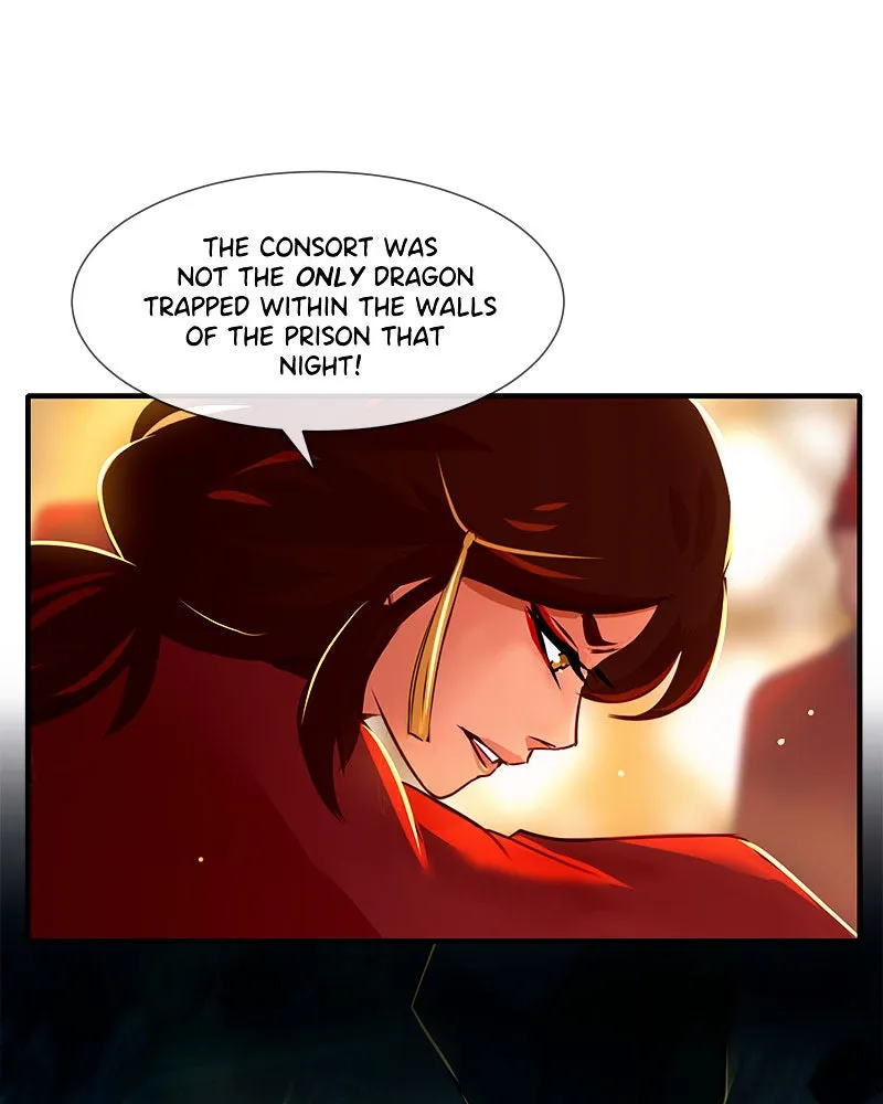 SubZero Chapter 103 page 54 - 