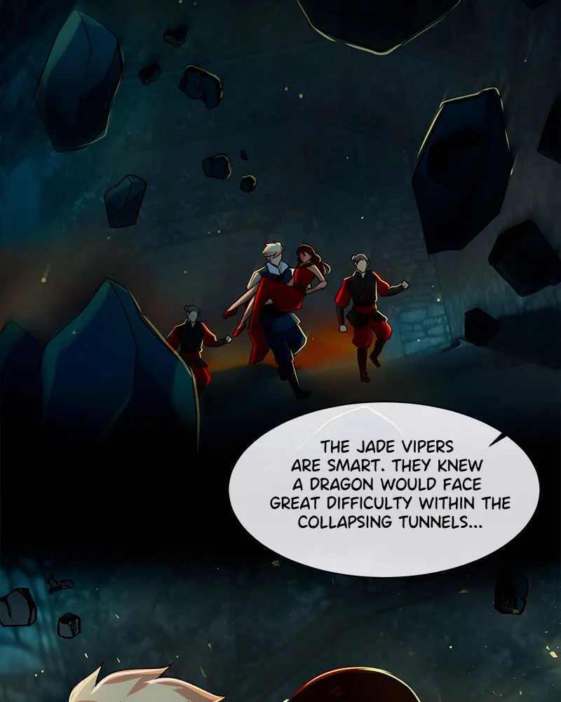 SubZero Chapter 103 page 55 - 
