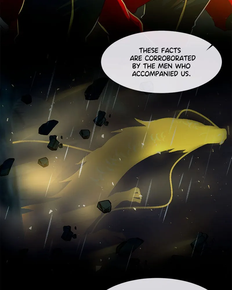 SubZero Chapter 103 page 57 - 