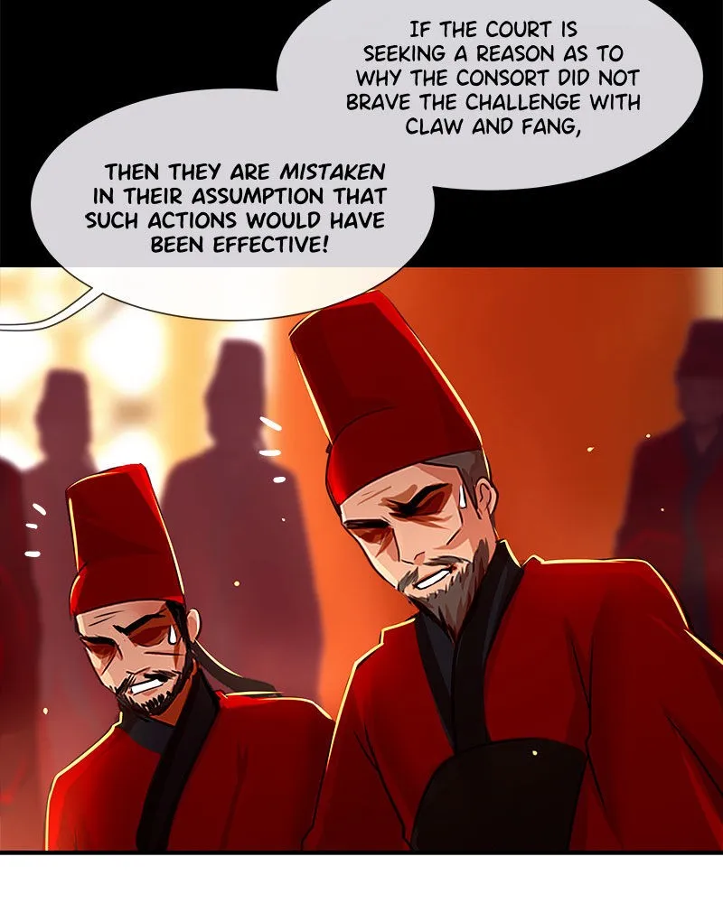 SubZero Chapter 103 page 58 - 