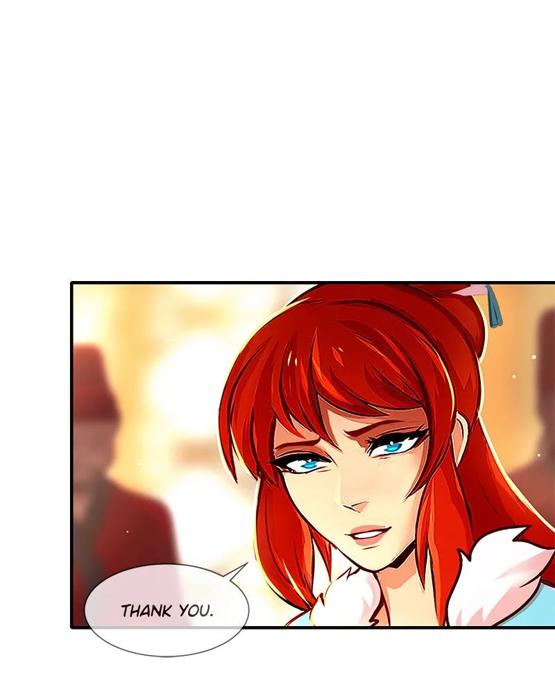 SubZero Chapter 103 page 59 - 