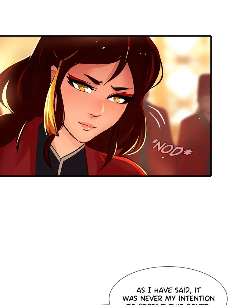 SubZero Chapter 103 page 60 - 