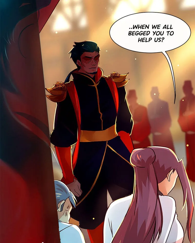 SubZero Chapter 103 page 7 - 