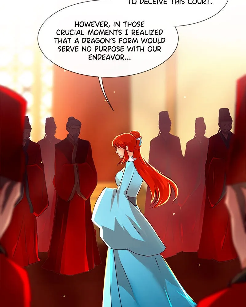 SubZero Chapter 103 page 61 - 