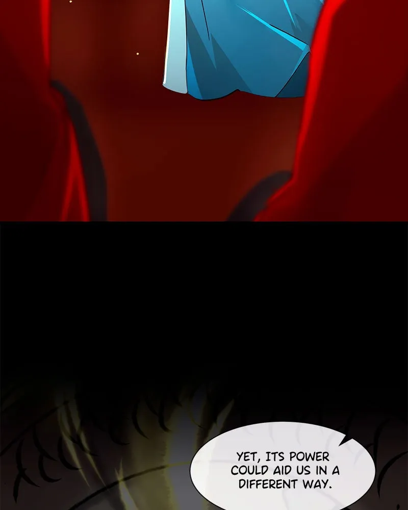 SubZero Chapter 103 page 62 - 