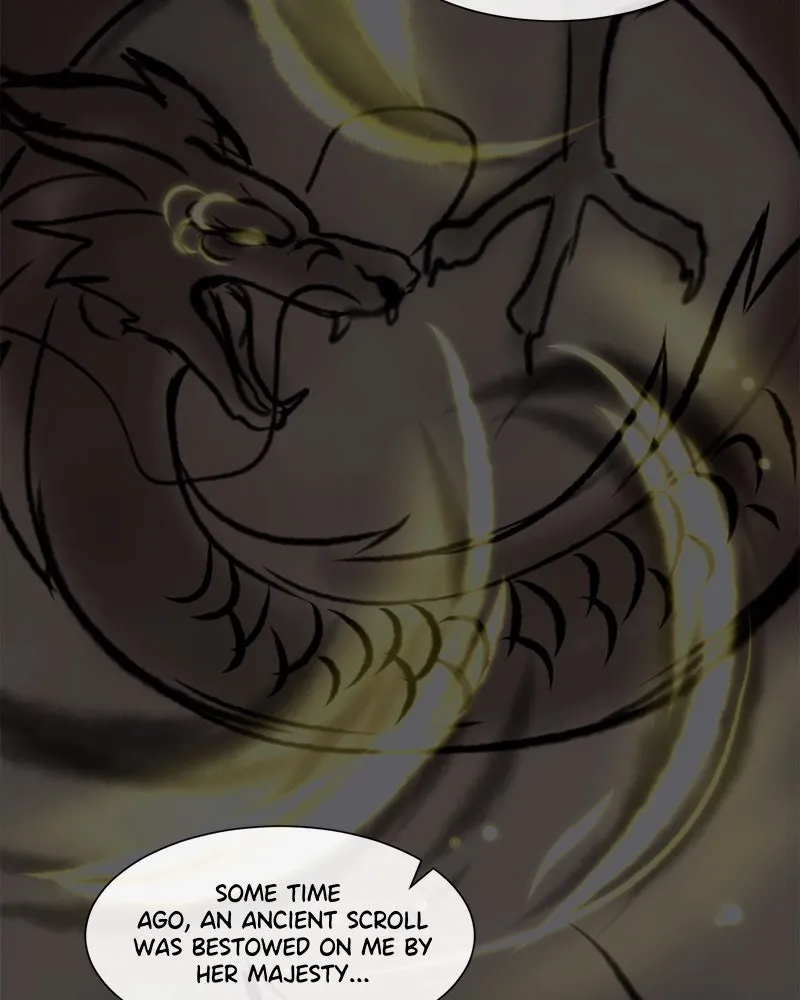 SubZero Chapter 103 page 63 - 