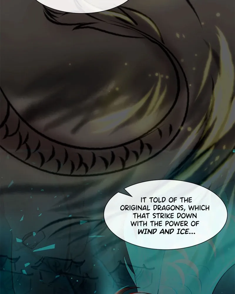 SubZero Chapter 103 page 64 - 