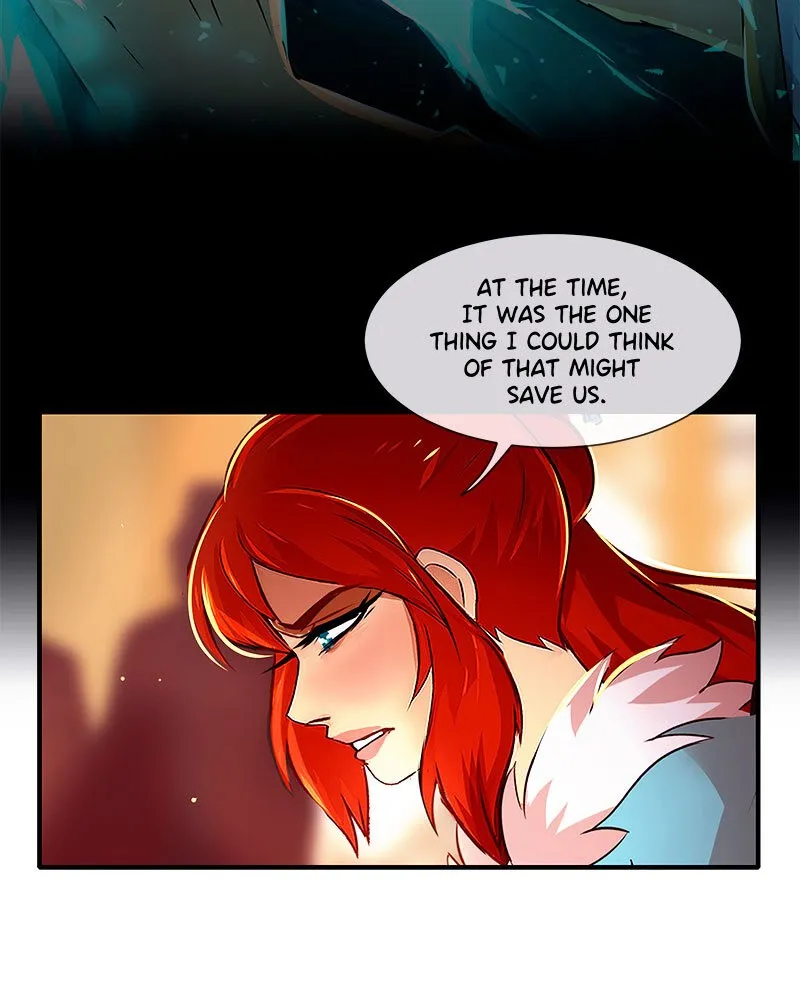 SubZero Chapter 103 page 66 - 