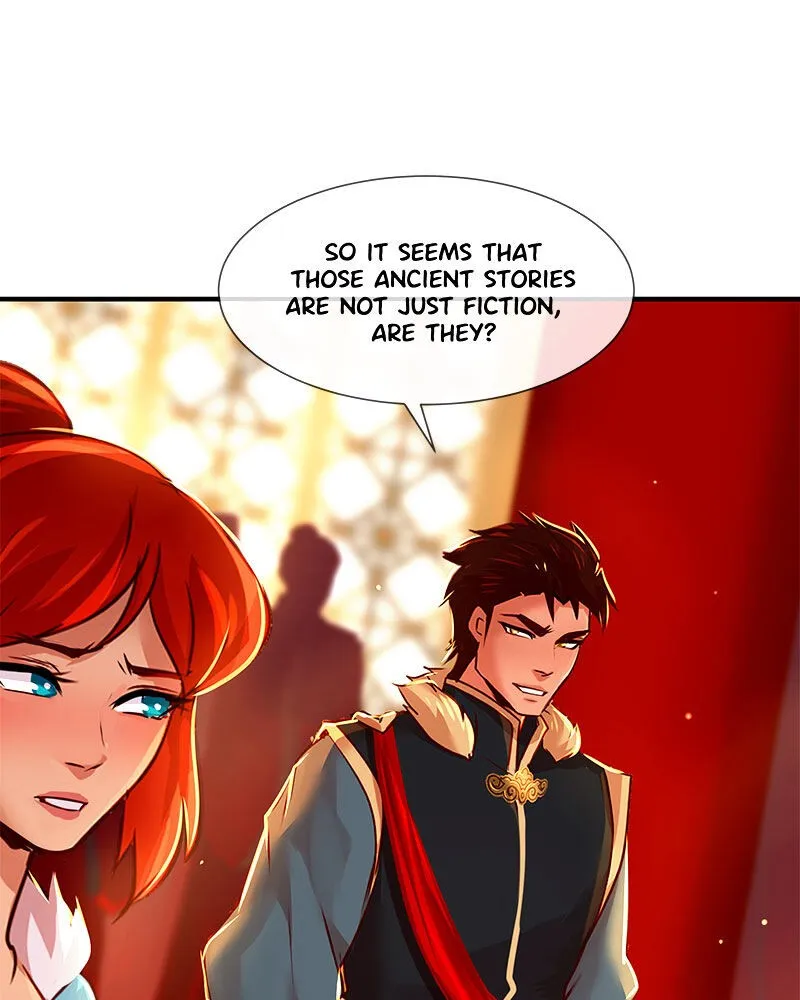 SubZero Chapter 103 page 67 - 