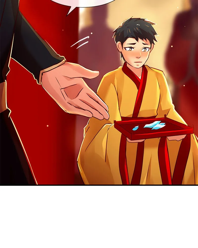 SubZero Chapter 103 page 69 - 