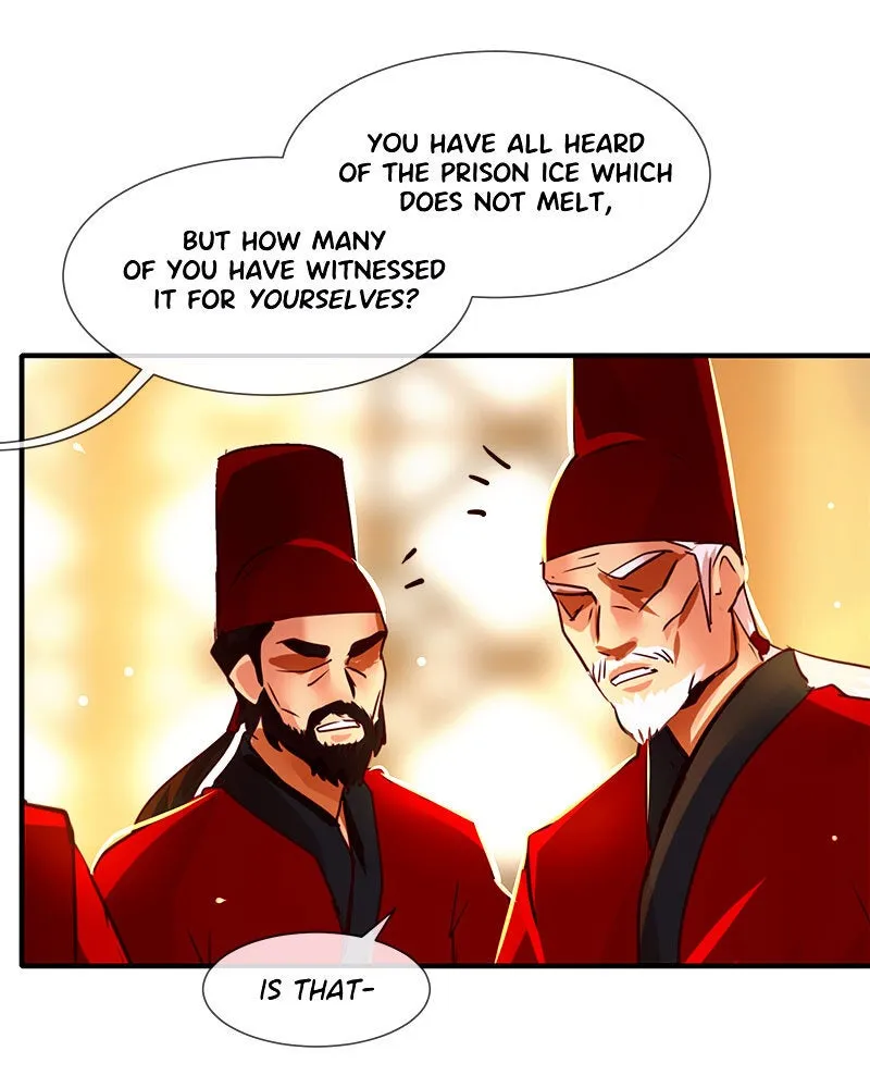 SubZero Chapter 103 page 70 - 