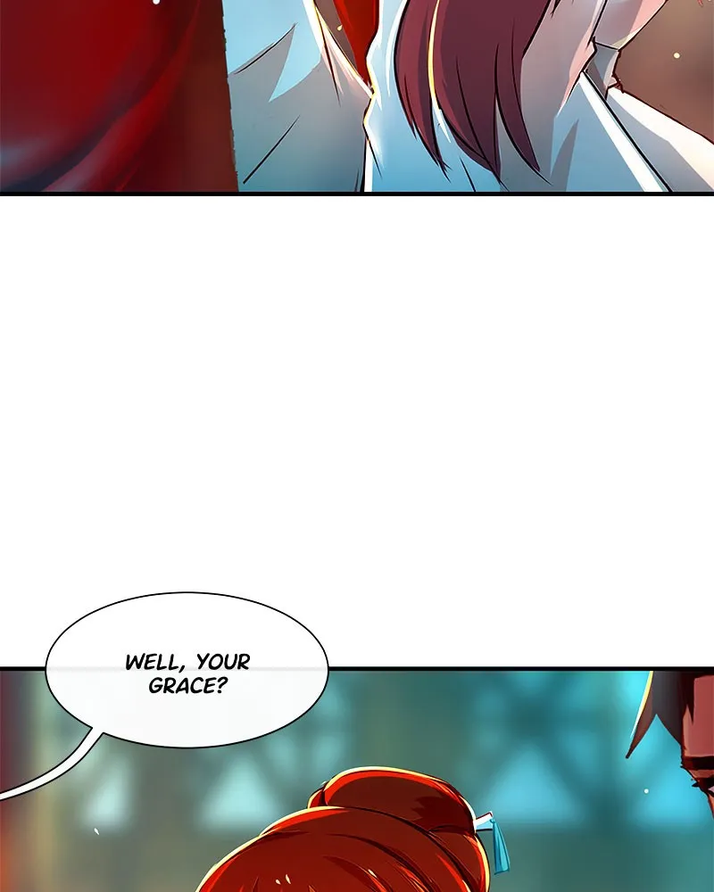 SubZero Chapter 103 page 8 - 