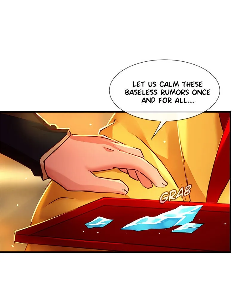 SubZero Chapter 103 page 71 - 