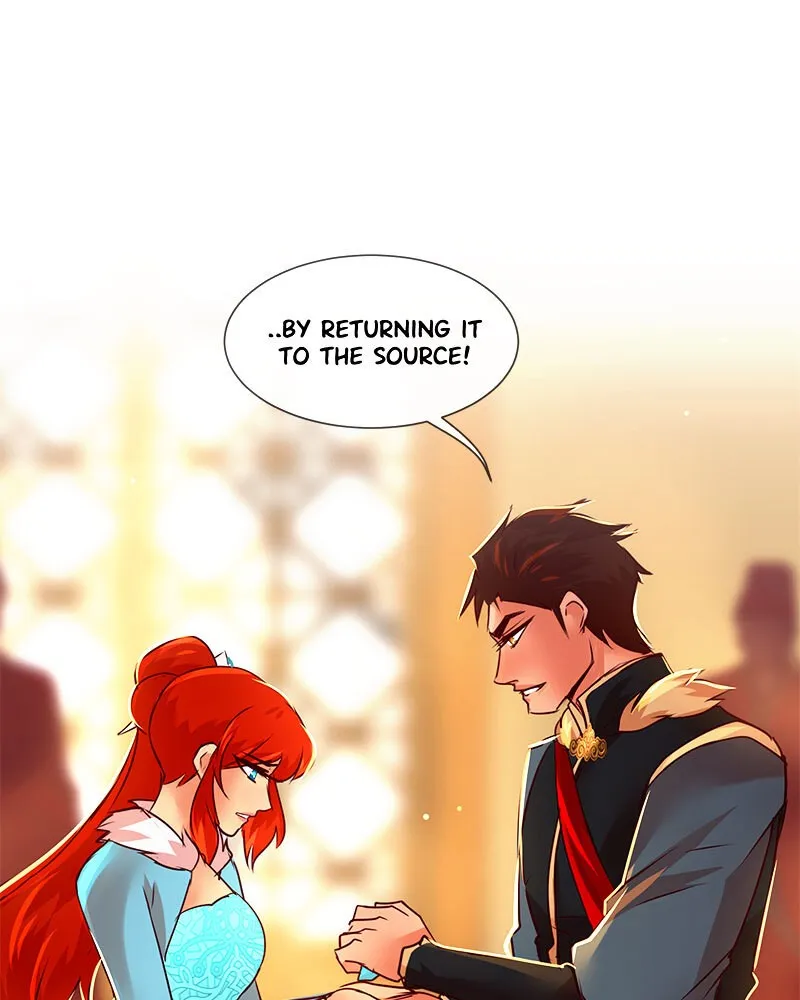 SubZero Chapter 103 page 72 - 