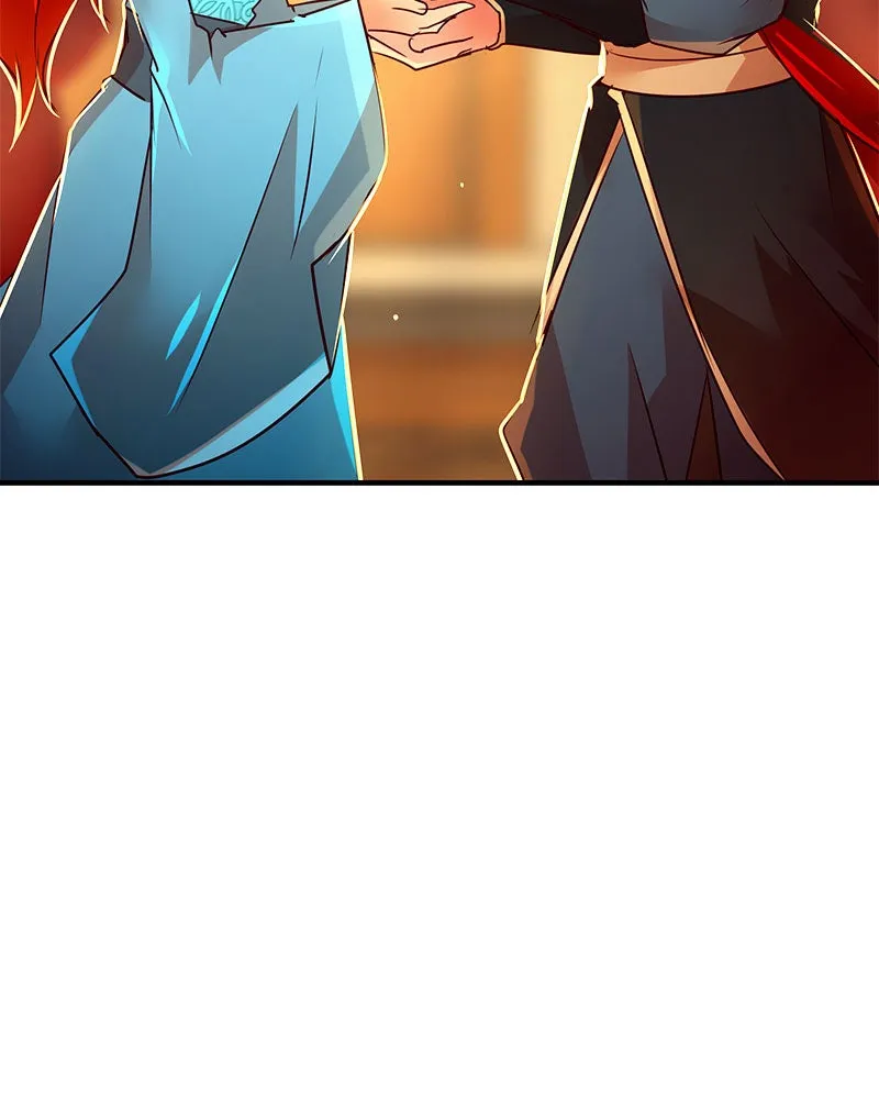 SubZero Chapter 103 page 73 - 