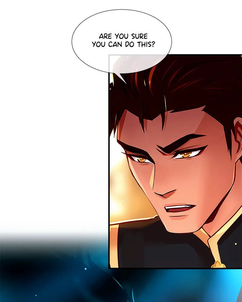 SubZero Chapter 103 page 74 - 