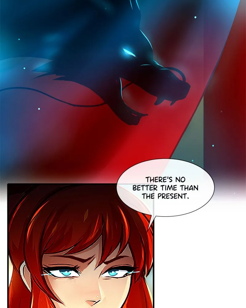 SubZero Chapter 103 page 75 - 