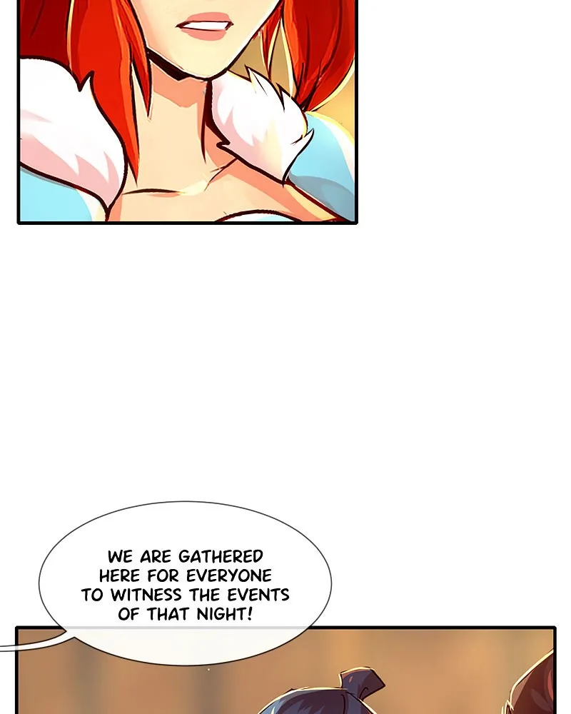 SubZero Chapter 103 page 76 - 