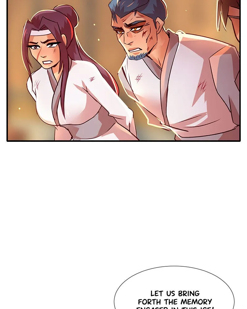 SubZero Chapter 103 page 77 - 