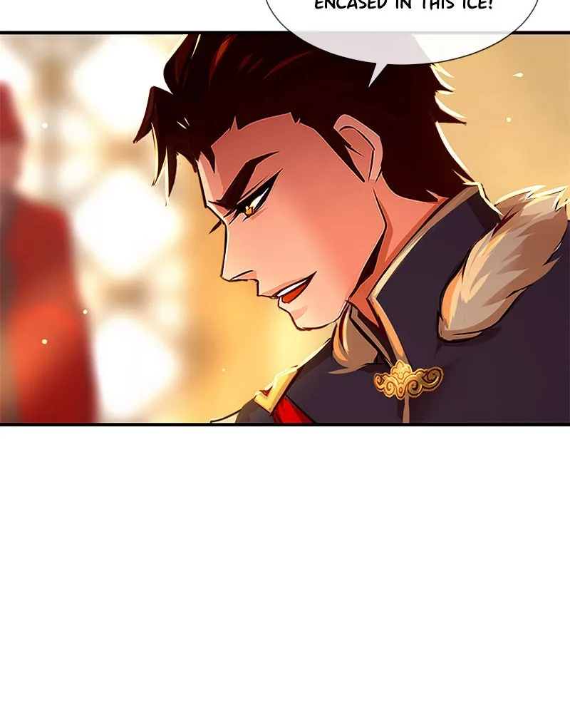 SubZero Chapter 103 page 78 - 
