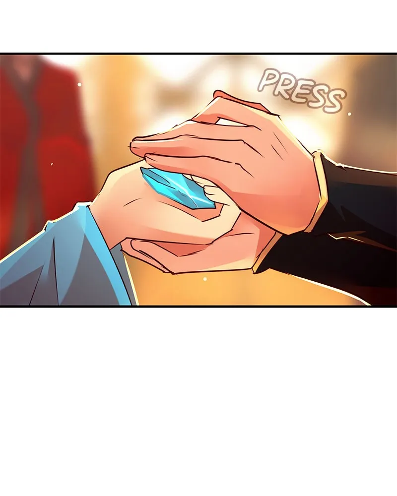 SubZero Chapter 103 page 79 - 