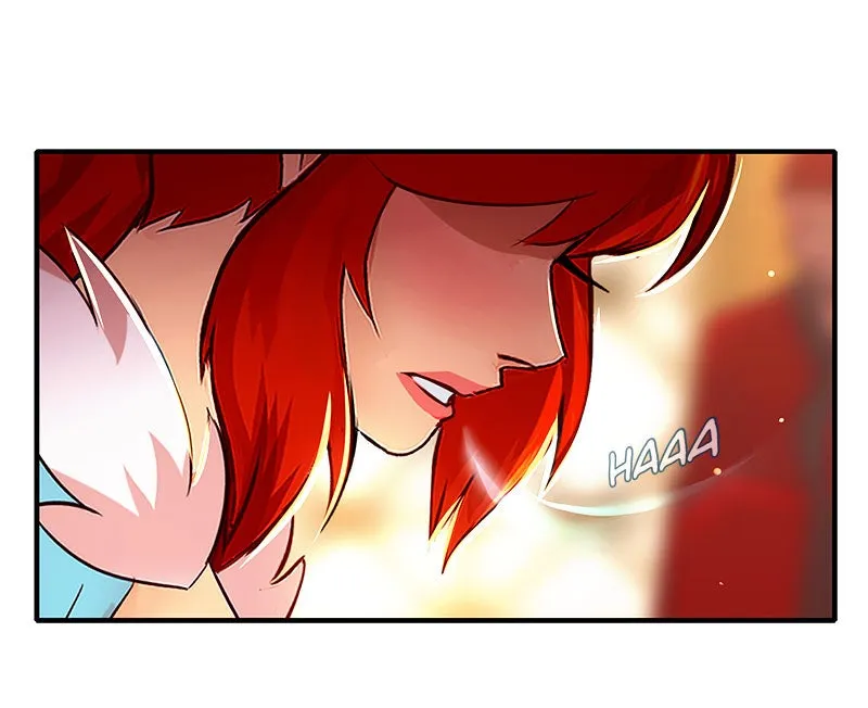 SubZero Chapter 103 page 80 - 