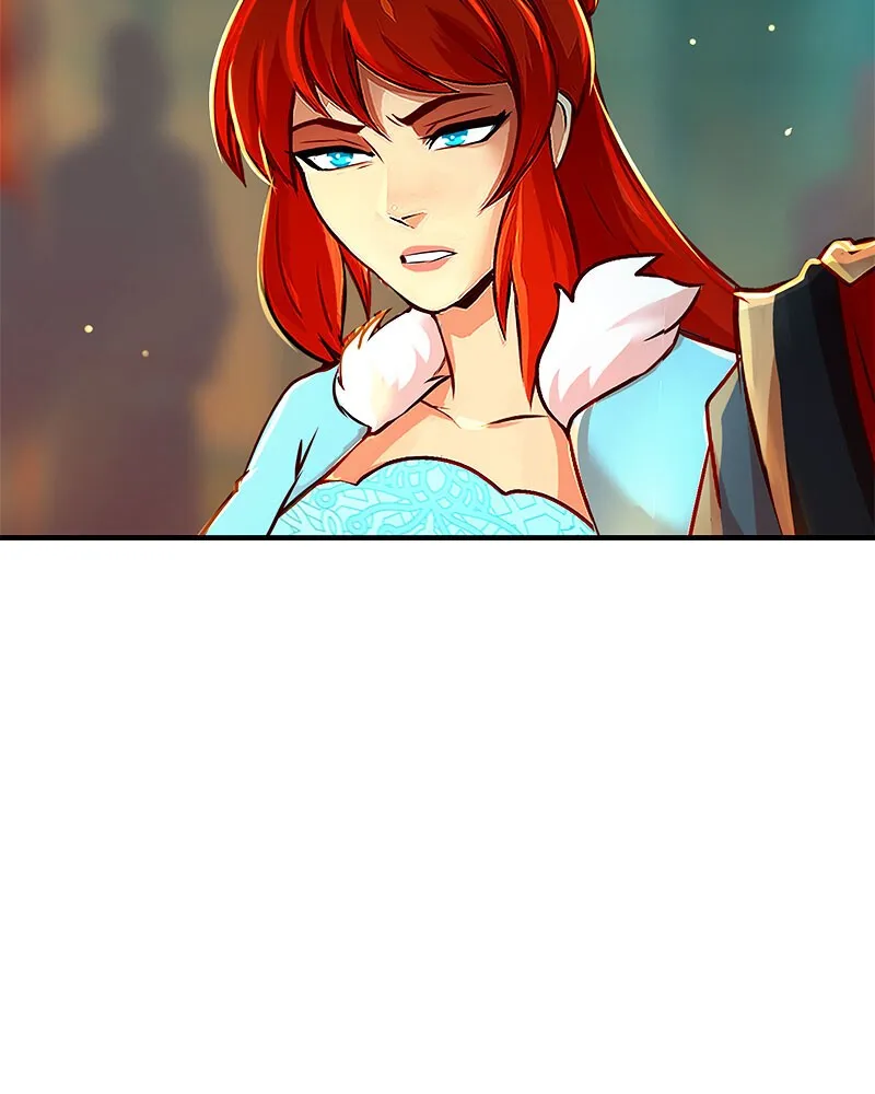 SubZero Chapter 103 page 9 - 