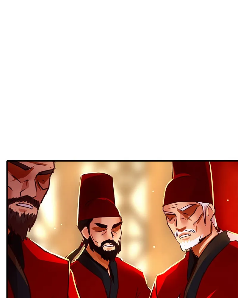 SubZero Chapter 103 page 81 - 