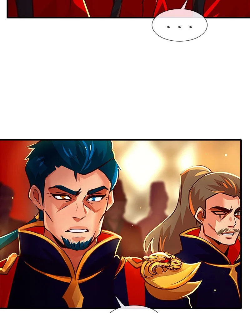 SubZero Chapter 103 page 82 - 