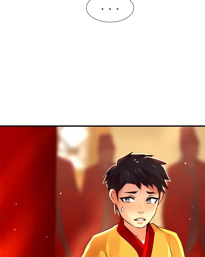 SubZero Chapter 103 page 83 - 