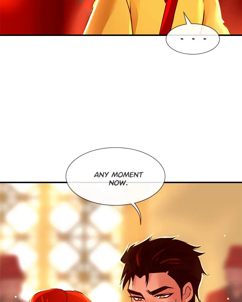 SubZero Chapter 103 page 84 - 