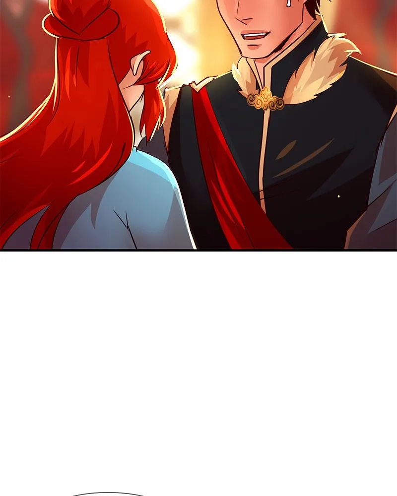 SubZero Chapter 103 page 85 - 