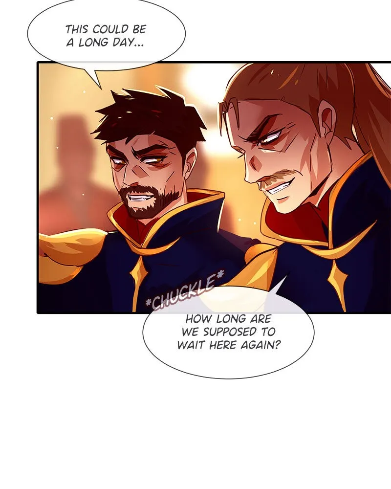 SubZero Chapter 103 page 86 - 