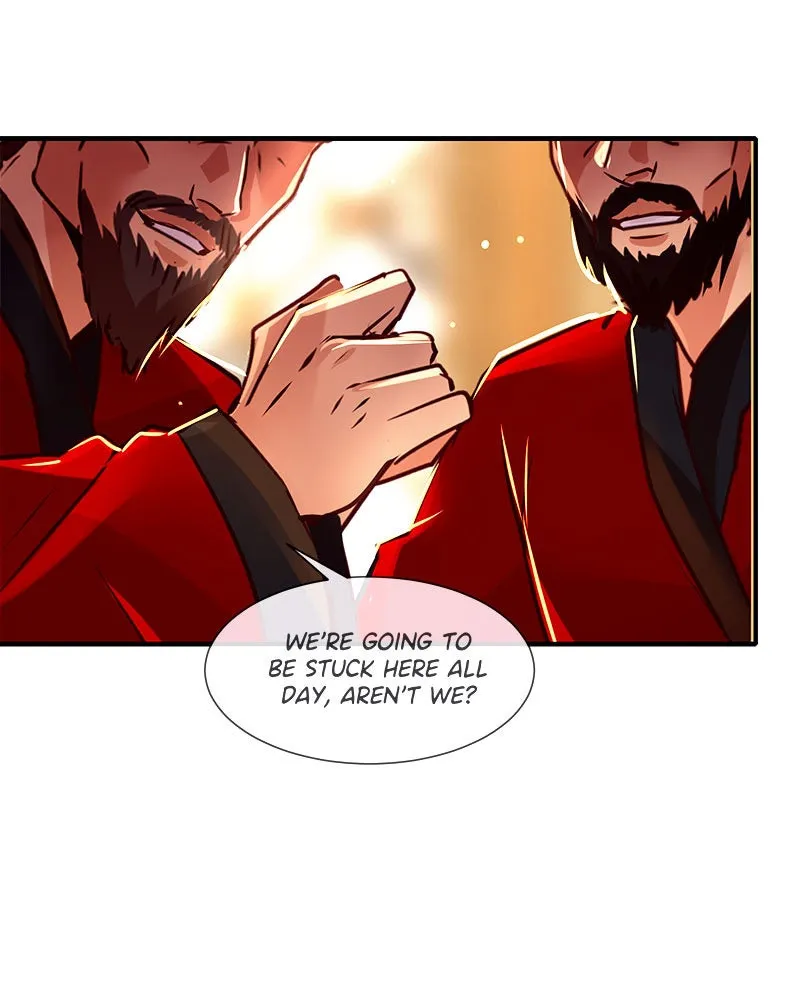 SubZero Chapter 103 page 87 - 