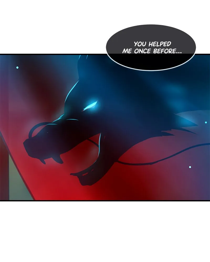 SubZero Chapter 103 page 88 - 