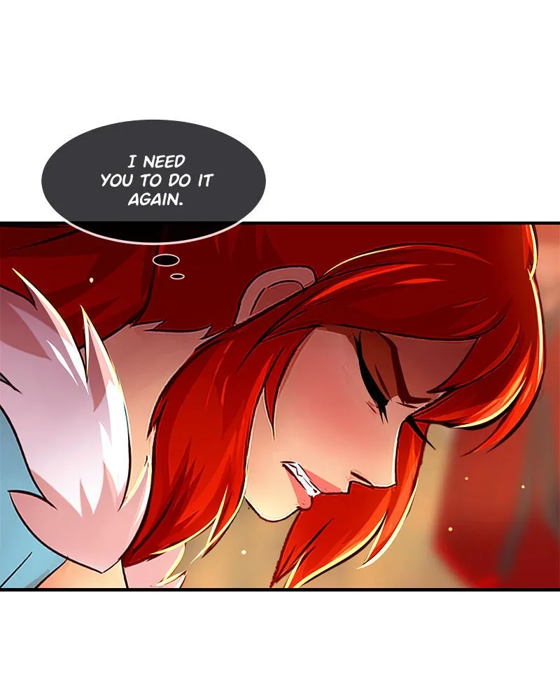 SubZero Chapter 103 page 89 - 