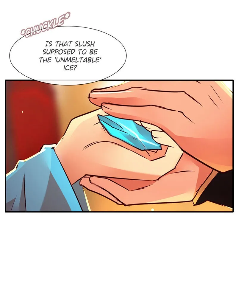 SubZero Chapter 103 page 90 - 